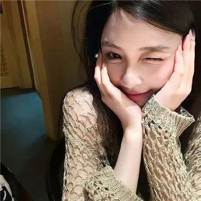 追杀黑帮老大