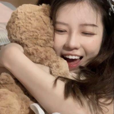 麋鹿王