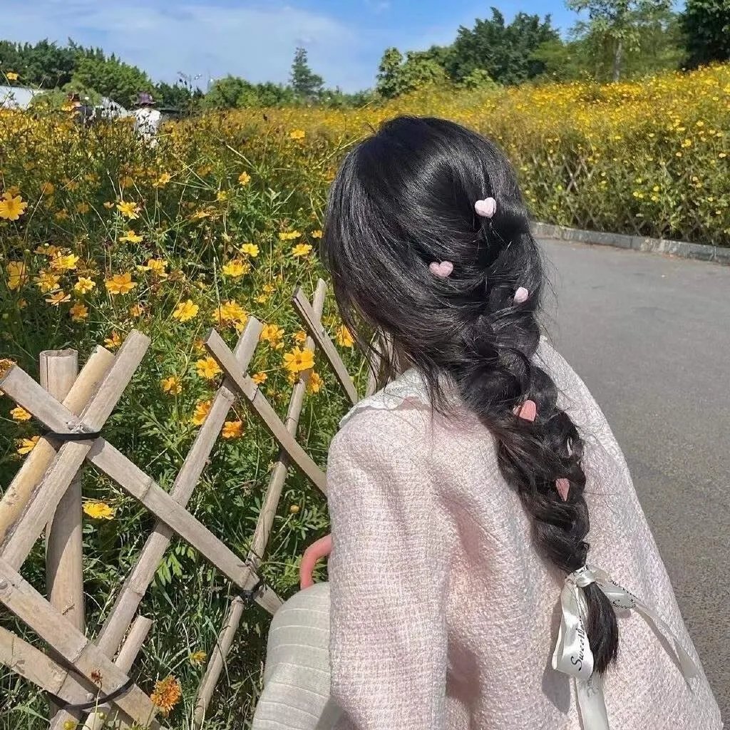 战栗黑洞