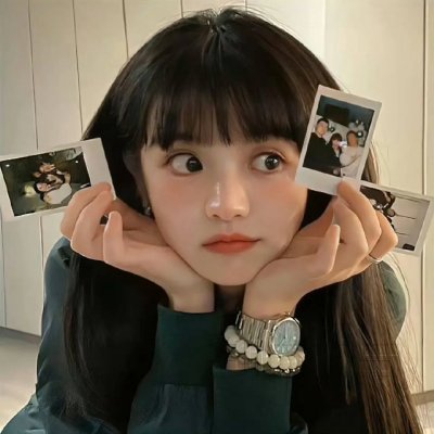 叔比狗..恐怖稻草人