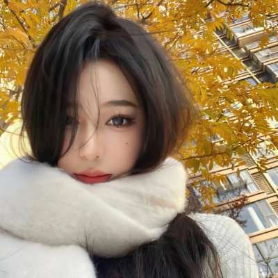 爷爷的人生滑板