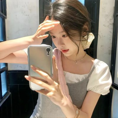 消失的情人节