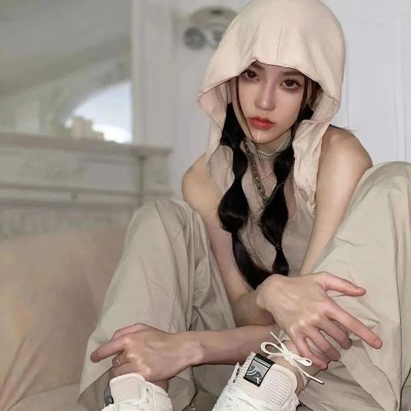选举潮