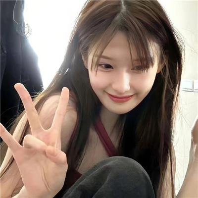 孤独男孩