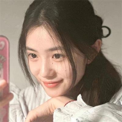 楷模