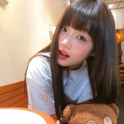梅西