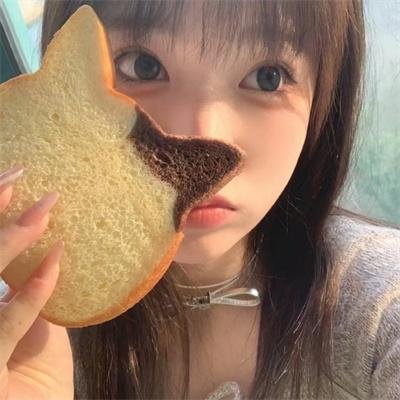 乡间一日