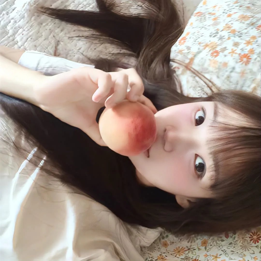 惊情悚爱