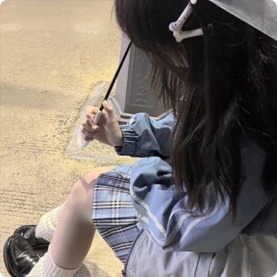 名媛堕落