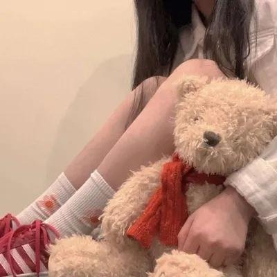 摩根的渡口