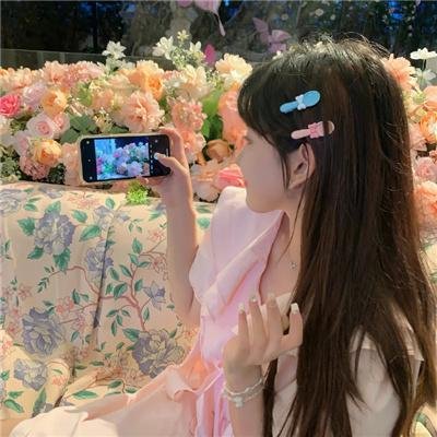 未麻之部屋