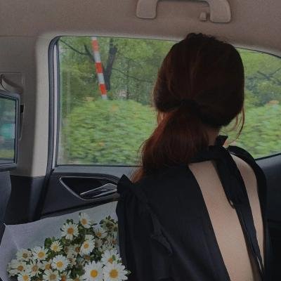放荡男女一家春