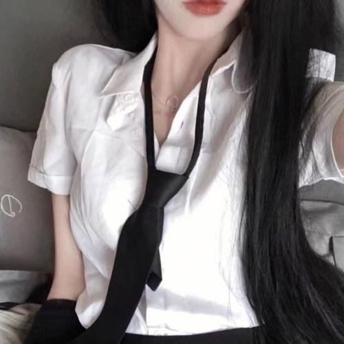 舞之梦