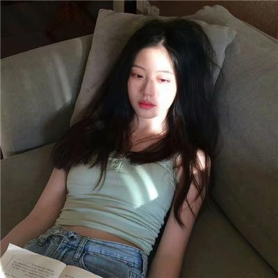 鬣狗之路