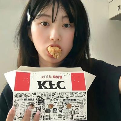 欲望城市2