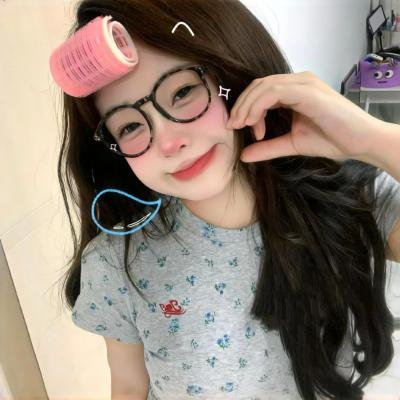 追魂夜合花