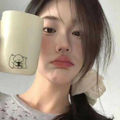 真爱诺言