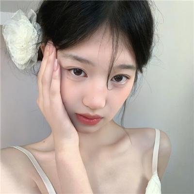 孟买之恋