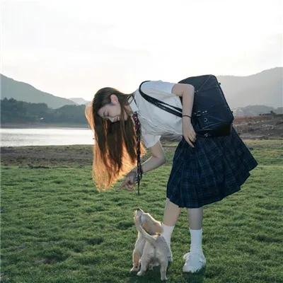 追影