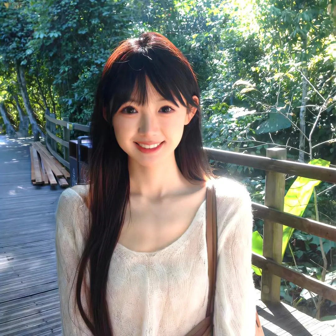 花园宝宝