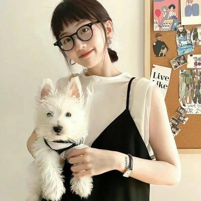 贞观之治