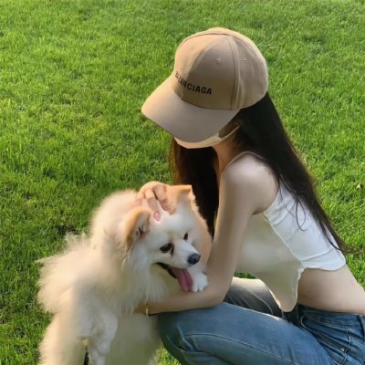 偷窥至亲
