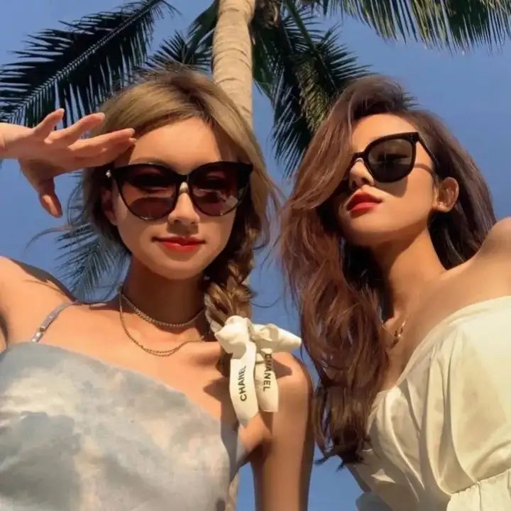 修女诱罪
