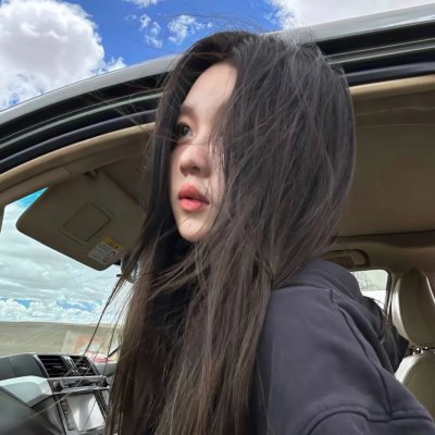 致命伴旅